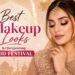 Best Makeup Looks