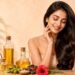 Best Oils For Beautiful Skin & Hair