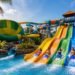 Best Water Parks