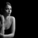 Bridal Trends for Modern & Minimalist Brides