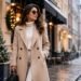 Coats: ‌Trendsetters‌ ‌In‌ ‌Winters‌