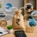 Common Uses of a Personal Loan