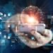trendwaltz digital marketing