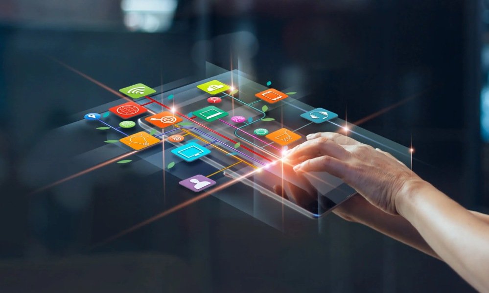 trendwaltz digital marketing