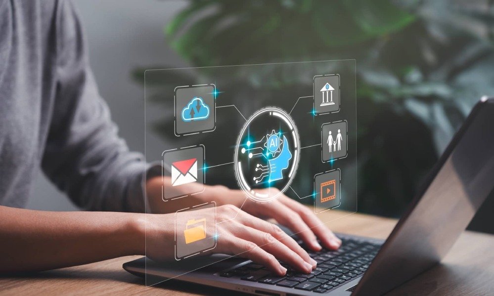 trendwaltz digital marketing
