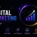trendwaltz digital marketing