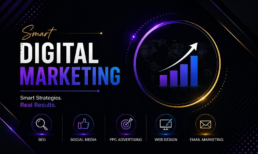 trendwaltz digital marketing