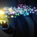 trendwaltz digital marketing