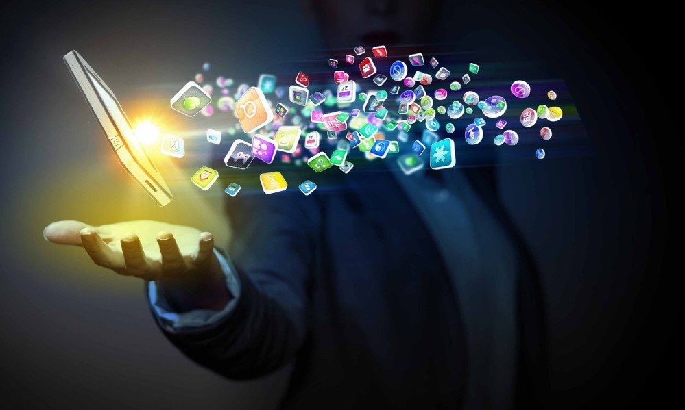trendwaltz digital marketing