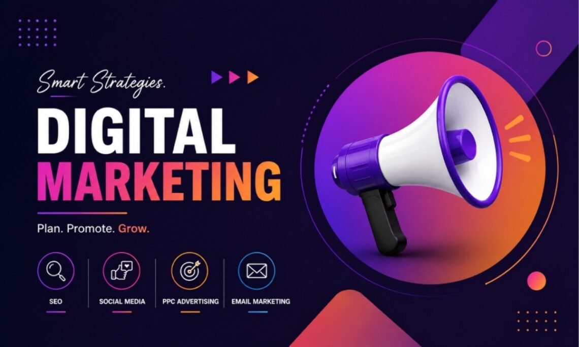 trendwaltz digital marketing