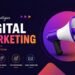 trendwaltz digital marketing