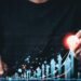 trendwaltz digital marketing