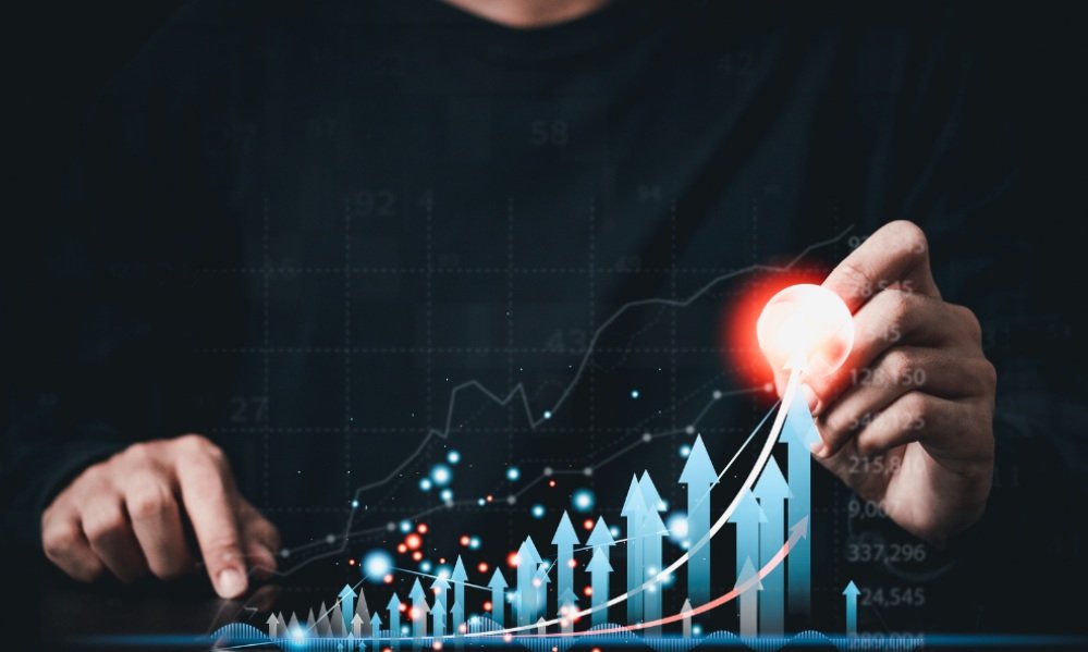 trendwaltz digital marketing