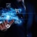 trendwaltz digital marketing