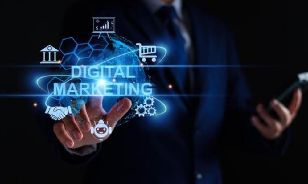 trendwaltz digital marketing
