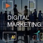 trendwaltz digital marketing