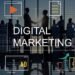 trendwaltz digital marketing