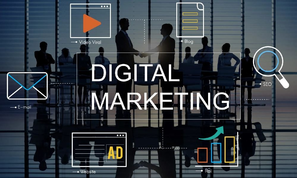 trendwaltz digital marketing