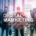 trendwaltz digital marketing