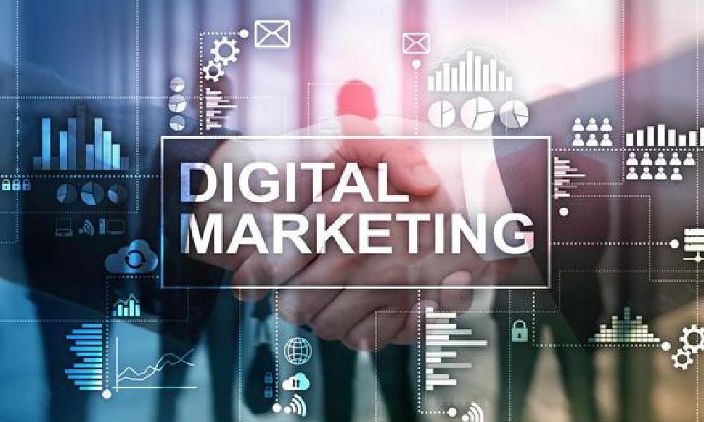 trendwaltz digital marketing