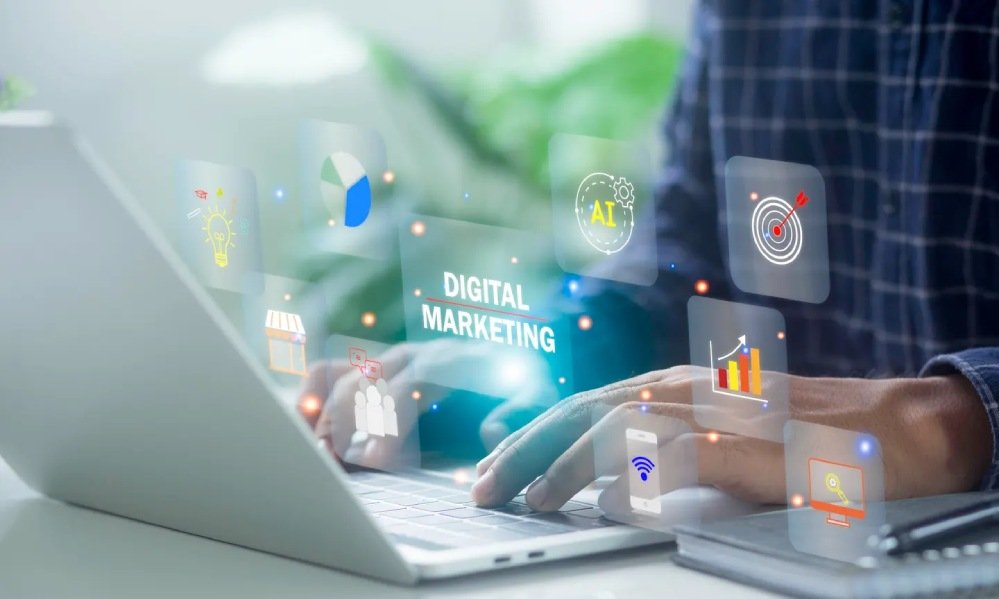 trendwaltz digital marketing