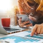 trendwaltz digital marketing