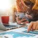 trendwaltz digital marketing