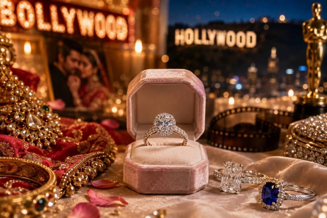 Engagement Rings