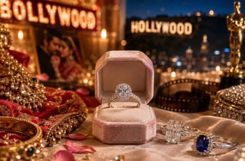 Engagement Rings