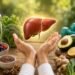 Maintain a Healthy Liver