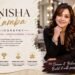 Nisha Lamba Biography