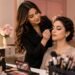 Parul Garg Makeup Academy