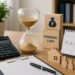 Personal Loan Tenure