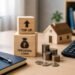 Personal Loan Top Up
