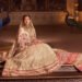 Bollywood Bridal Fashion