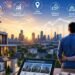Real Estate Is Changing