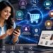 Shopping Is Changing