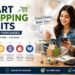 Smart Shopping Habits