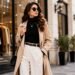 Style With The Fashion Trends