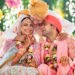 Emotionally Prepare for Marriage