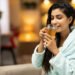 Emotional Detox for Brides