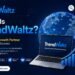 TrendWaltz Marketing