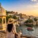 Udaipur Sightseeing To Moti Mahal