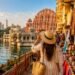 Udaipur Tour Package