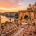 Wedding Locations in Rajasthan