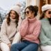 Winter Fashion Trend