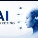 ai marketing