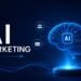 trendwaltz ai marketing