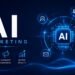 ai marketing