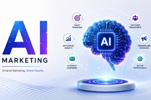 trendwaltz digital marketing